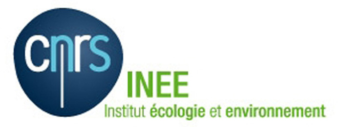 CNRS / Institut National de l'Ecologie et de l'Environnement