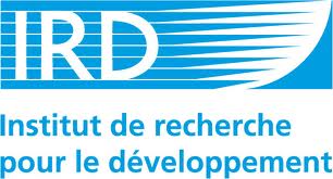 IRD / Département Dynamiques Internes et de Surface des Continents (DISCO)
